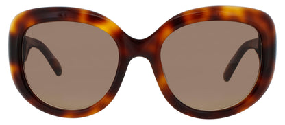 Salvatore Ferragamo Sf727s Sunglasses by ModaFrames