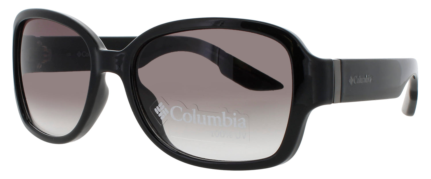 Columbia C521s Sunglasses by ModaFrames