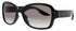 Columbia C521s Sunglasses by ModaFrames