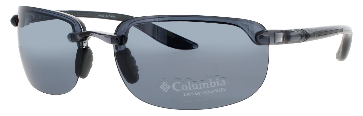 Columbia C519sp Sunglasses by ModaFrames