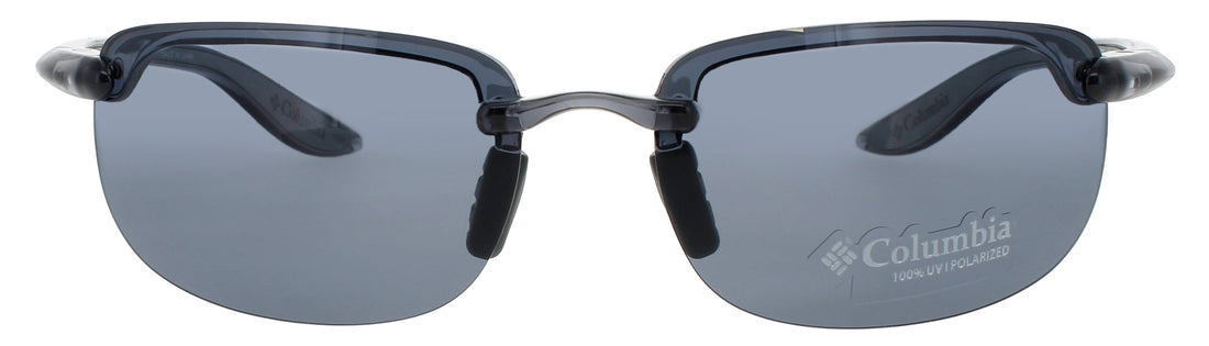 Columbia C519sp Sunglasses by ModaFrames