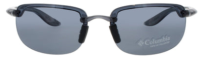 Columbia C519sp Sunglasses by ModaFrames