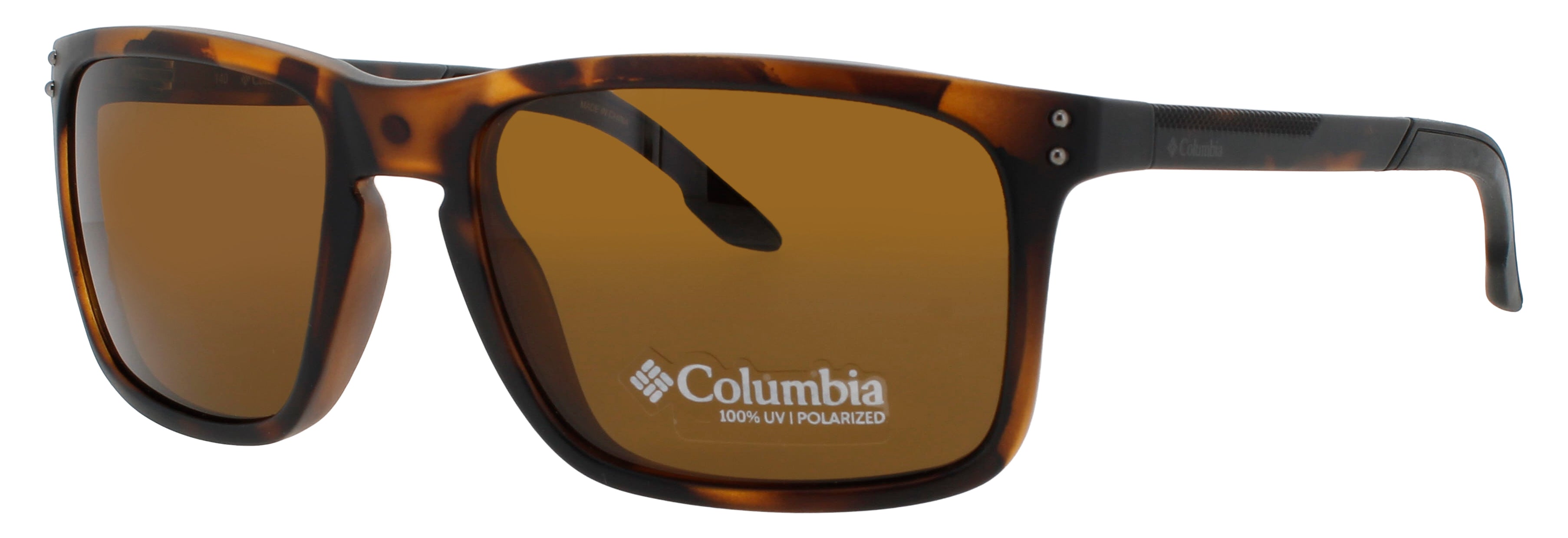 Columbia C524sp Sunglasses by ModaFrames