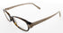 Salvatore Ferragamo Sf2795ra Eyeglasses by ModaFrames
