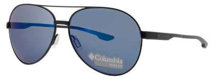 Columbia C103sm Sunglasses by ModaFrames