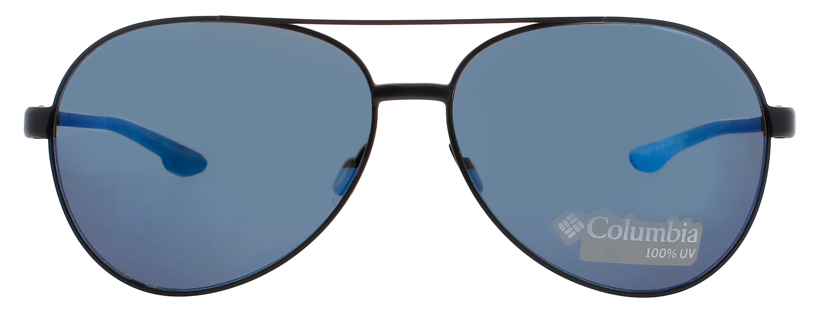 Columbia C103sm Sunglasses by ModaFrames