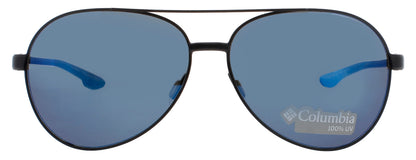 Columbia C103sm Sunglasses by ModaFrames