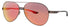 Columbia C103sm Sunglasses by ModaFrames