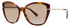 Longchamp Lo627s Sunglasses by ModaFrames