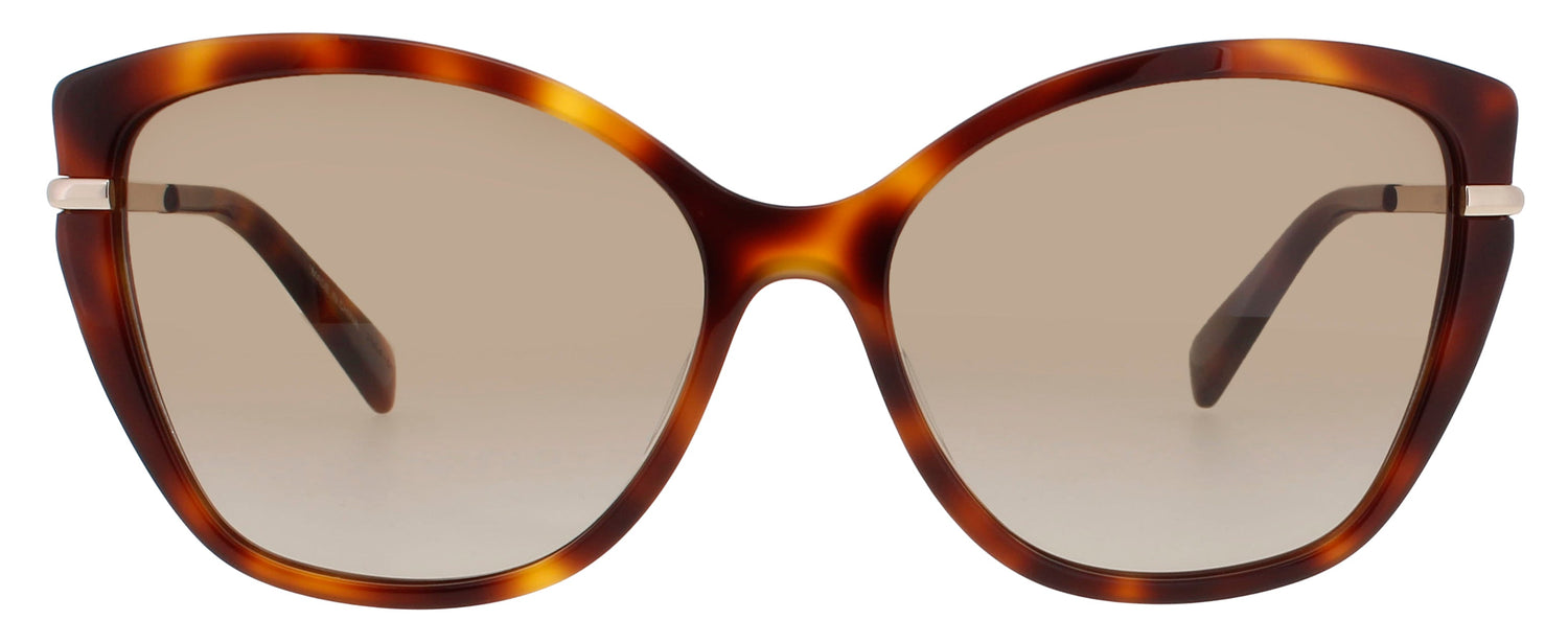 Longchamp Lo627s Sunglasses by ModaFrames