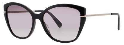 Longchamp Lo627s Sunglasses by ModaFrames