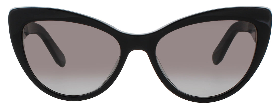 Salvatore Ferragamo Sf930s Sunglasses by ModaFrames