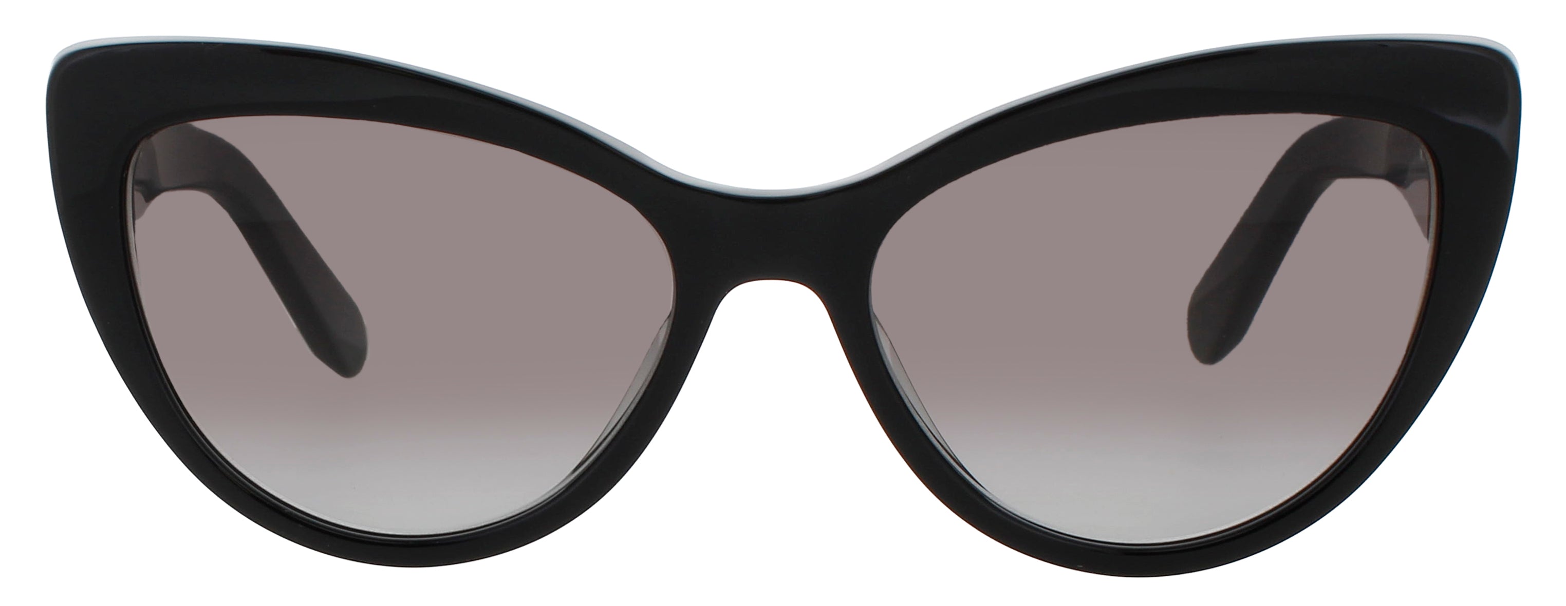 Salvatore Ferragamo Sf930s Sunglasses by ModaFrames