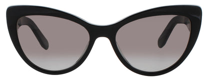 Salvatore Ferragamo Sf930s Sunglasses by ModaFrames