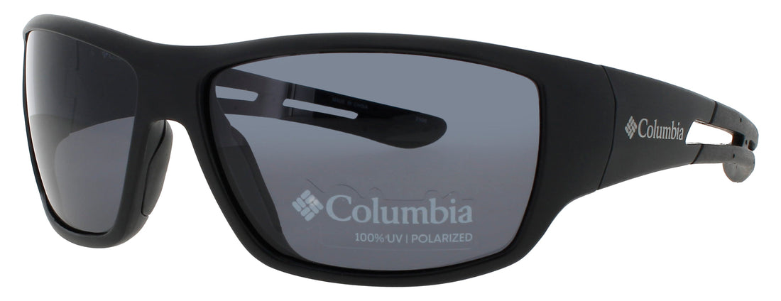 Columbia C525sp Sunglasses by ModaFrames