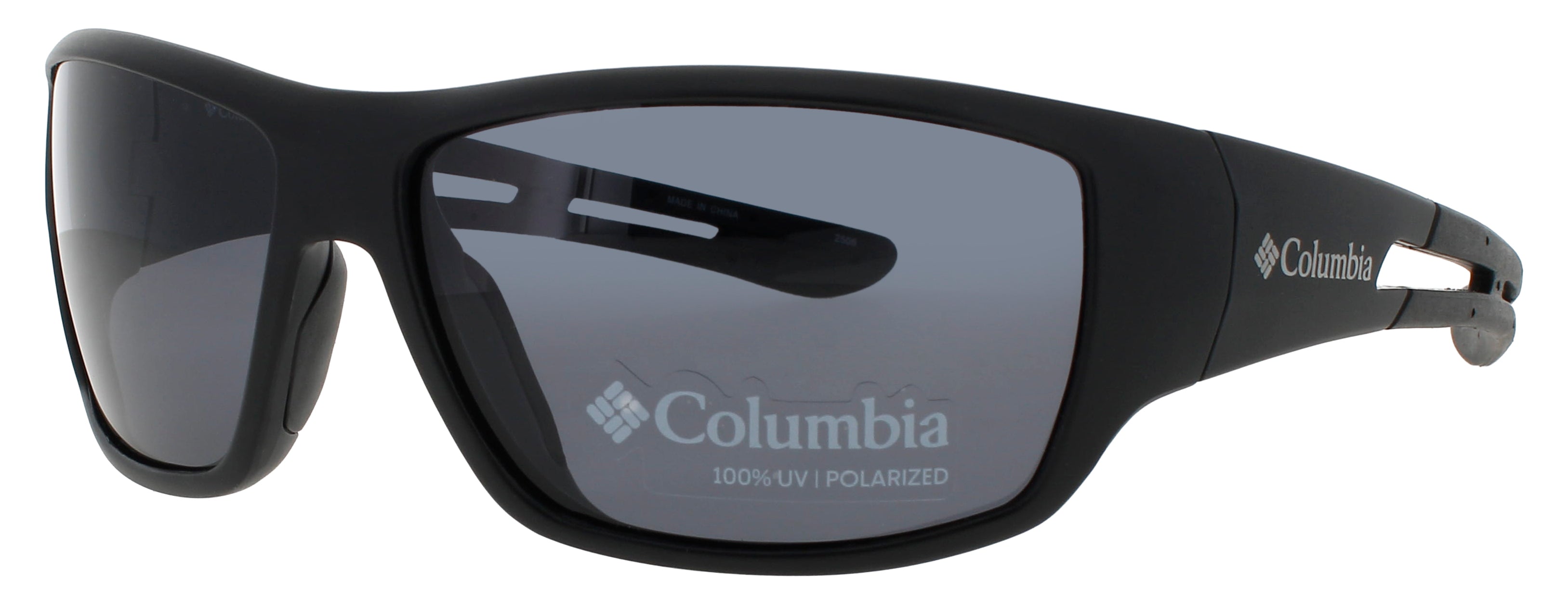 Columbia C525sp Sunglasses by ModaFrames