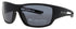Columbia C525sp Sunglasses by ModaFrames