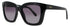 Salvatore Ferragamo Sf955s Sunglasses by ModaFrames