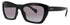 Salvatore Ferragamo Sf958s Sunglasses by ModaFrames