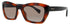 Salvatore Ferragamo Sf958s 214 Sunglasses by ModaFrames