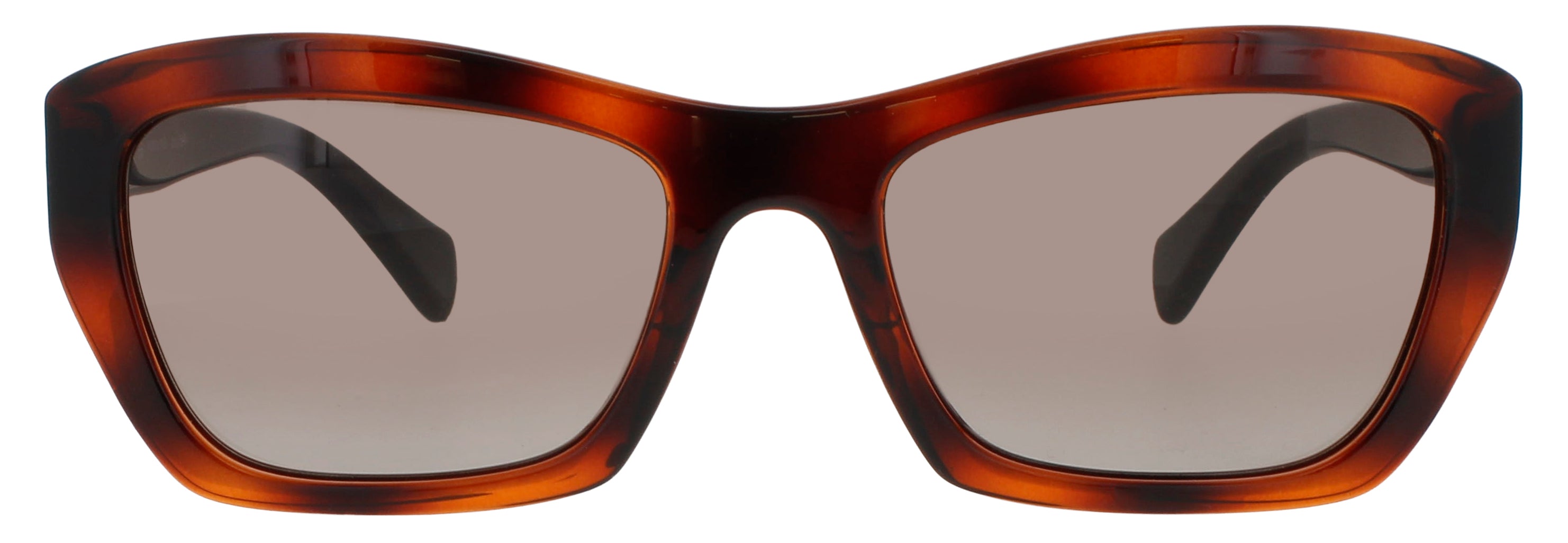 Salvatore Ferragamo Sf958s 214 Sunglasses by ModaFrames