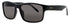 Salvatore Ferragamo Sf960s Sunglasses by ModaFrames