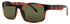 Salvatore Ferragamo Sf960s 214 Sunglasses by ModaFrames