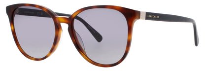 Longchamp Lo647s Sunglasses by ModaFrames