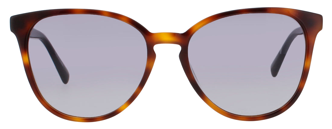 Longchamp Lo647s Sunglasses by ModaFrames
