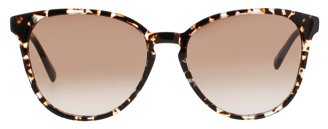Longchamp Lo647s Sunglasses by ModaFrames