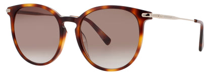 Longchamp Lo646s Sunglasses by ModaFrames