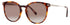 Longchamp Lo646s Sunglasses by ModaFrames