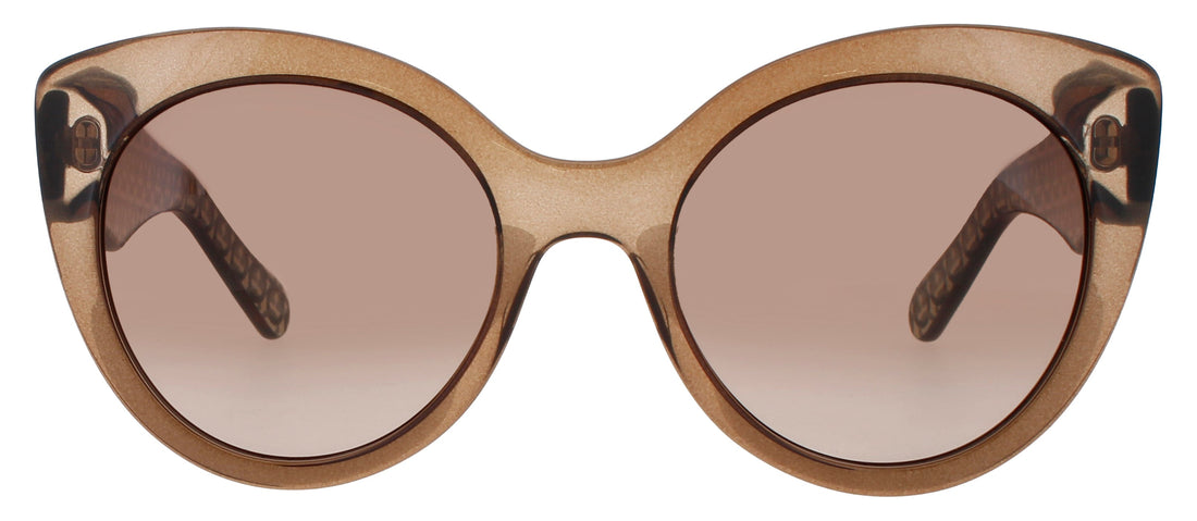 Salvatore Ferragamo Sf964s Sunglasses by ModaFrames