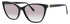 Longchamp Lo659s Sunglasses by ModaFrames