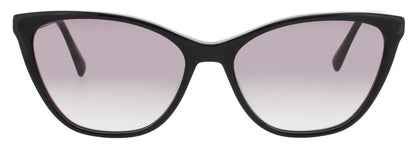 Longchamp Lo659s Sunglasses by ModaFrames