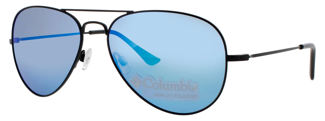 Columbia C113sp Sunglasses by ModaFrames