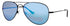 Columbia C113sp Sunglasses by ModaFrames