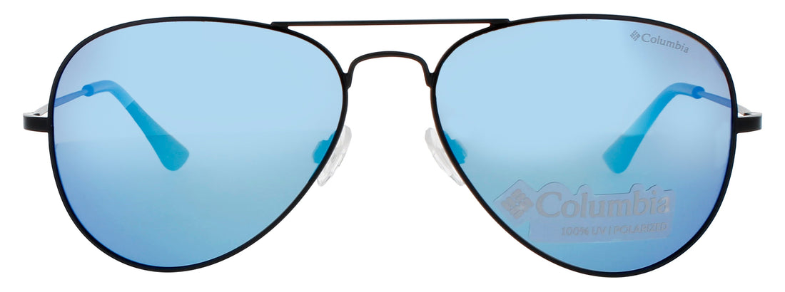 Columbia C113sp Sunglasses by ModaFrames