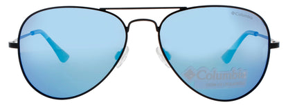 Columbia C113sp Sunglasses by ModaFrames