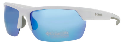 Columbia C536sp Sunglasses by ModaFrames
