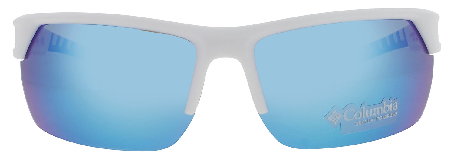 Columbia C536sp Sunglasses by ModaFrames