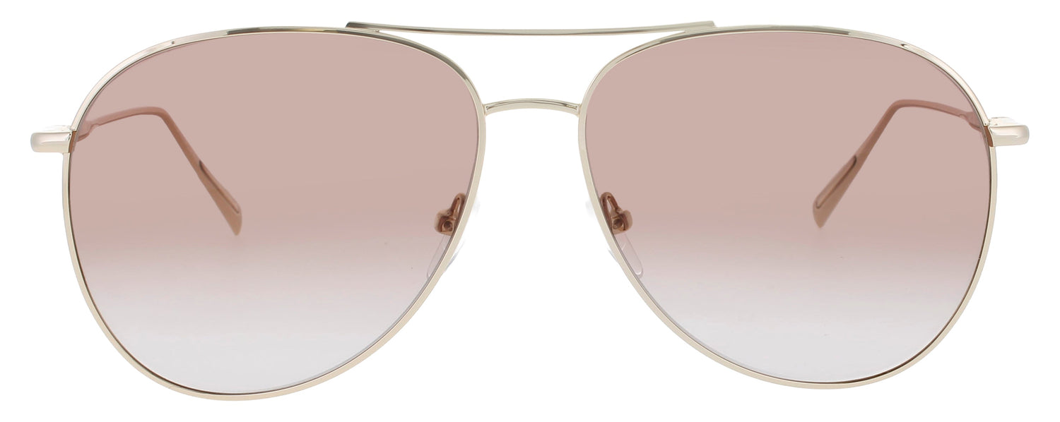 Longchamp Lo139s Sunglasses by ModaFrames