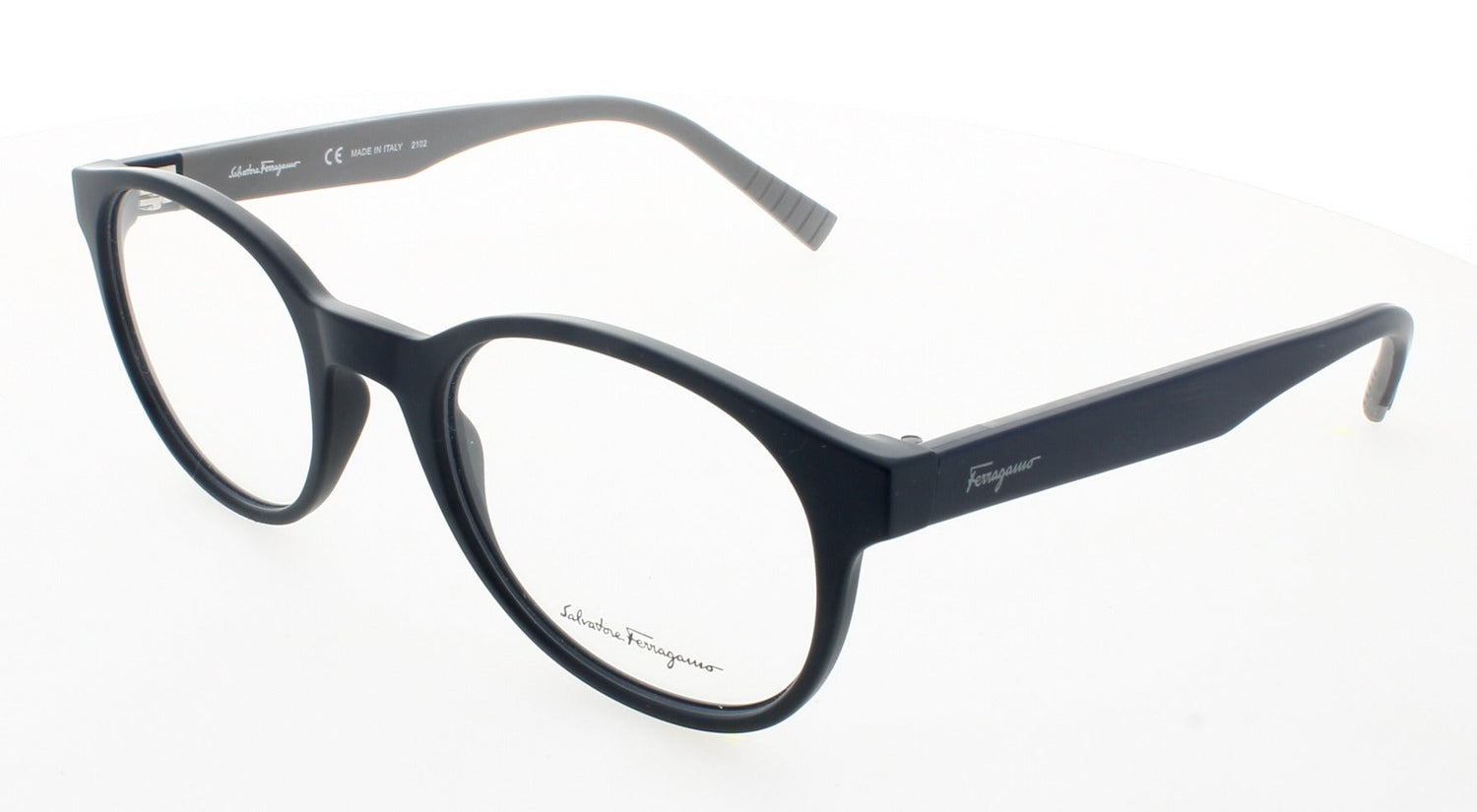 Salvatore Ferragamo Sf2879-414-51 Eyeglasses by ModaFrames