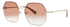 Longchamp Lo140sl Sunglasses by ModaFrames