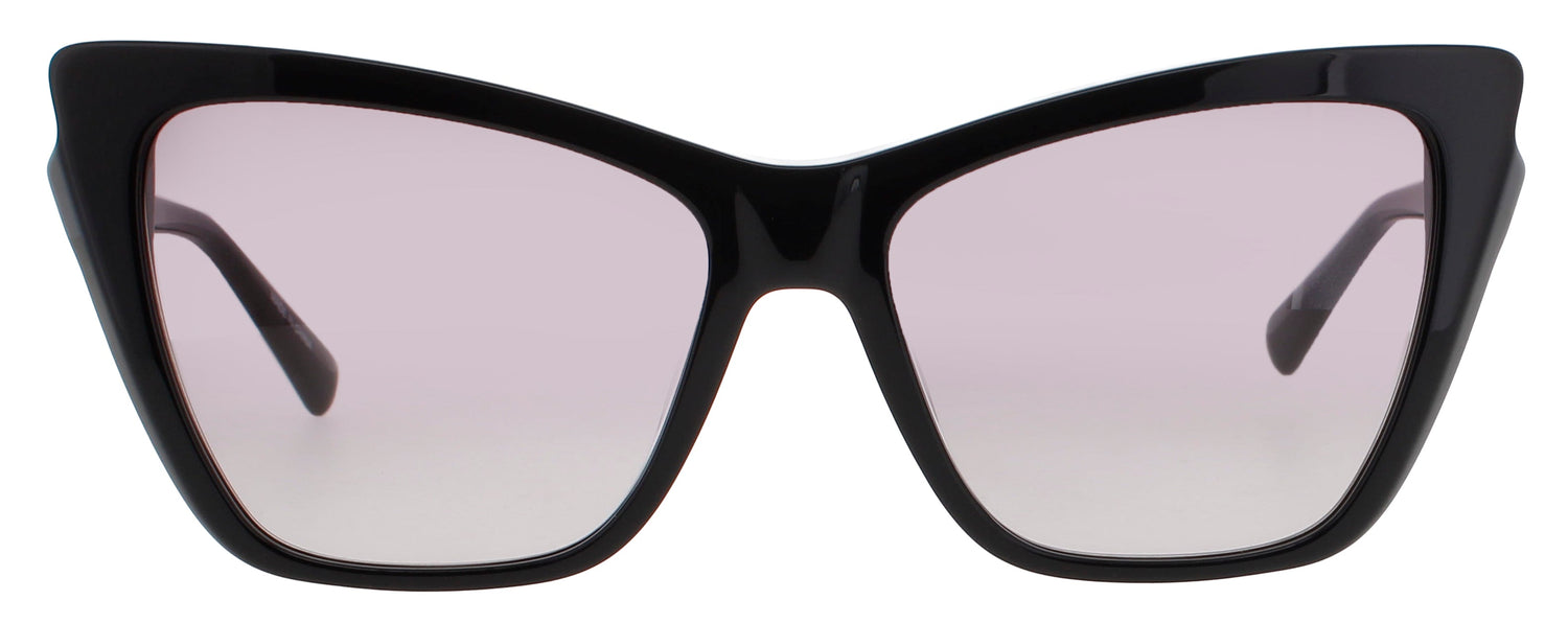 Longchamp Lo669s Sunglasses by ModaFrames