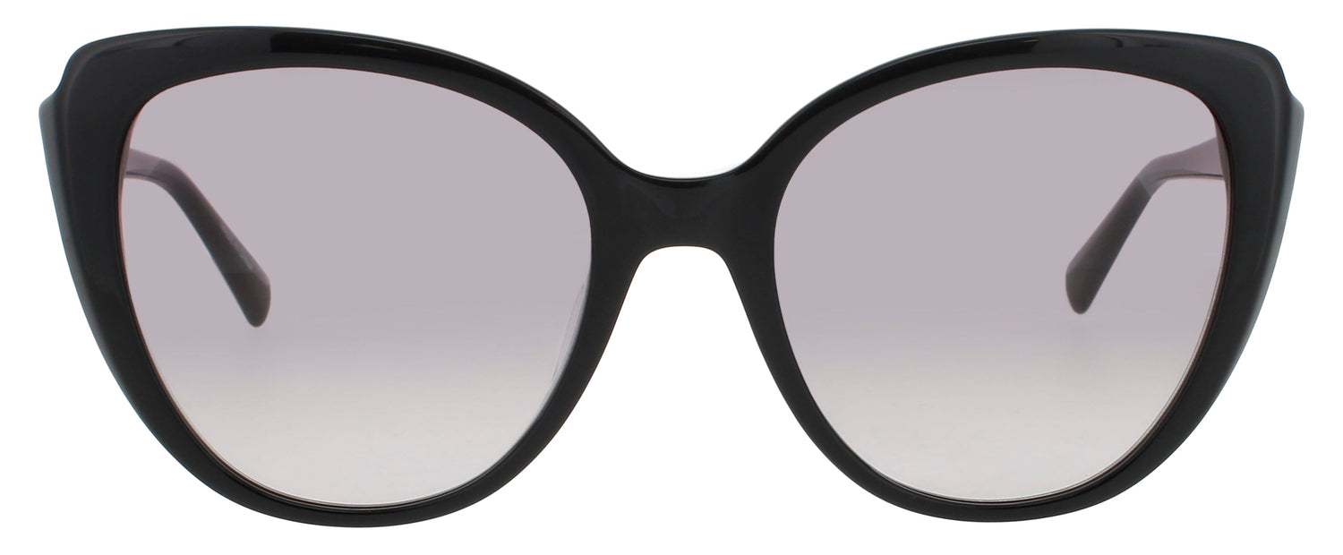 Longchamp Lo670s Sunglasses by ModaFrames
