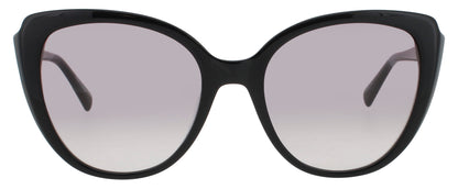 Longchamp Lo670s Sunglasses by ModaFrames