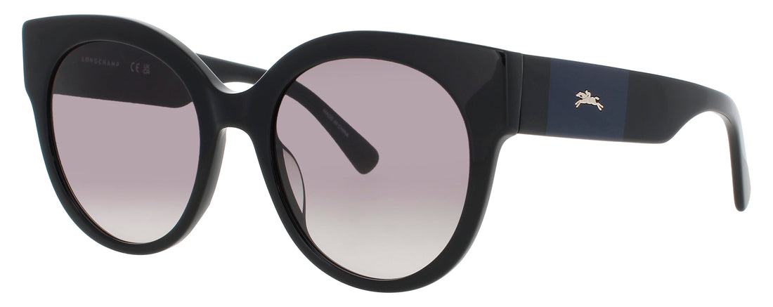 Longchamp Lo673s Sunglasses by ModaFrames