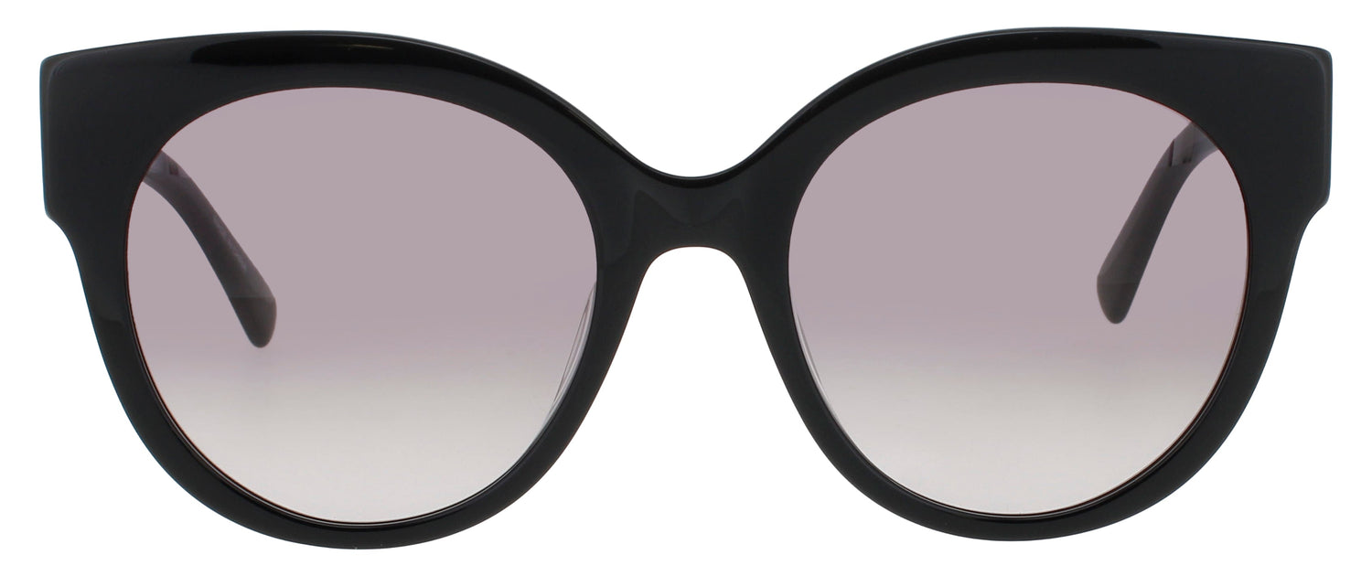 Longchamp Lo673s Sunglasses by ModaFrames