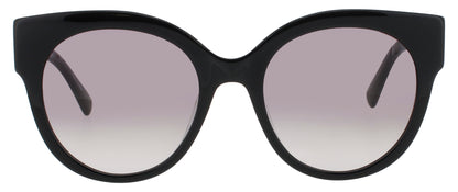 Longchamp Lo673s Sunglasses by ModaFrames